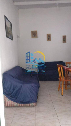 Imagem Casa com 3 Quartos à Venda, em Massaguaçu - Caraguatatuba Imagem Casa com 3 Quartos à Venda, em Massaguaçu - Caraguatatuba