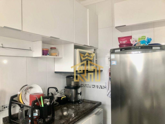 Imagem Apartamento com 1 Quarto à Venda, 45 m² em Mirim - Praia Grande Imagem Apartamento com 1 Quarto à Venda, 45 m² em Mirim - Praia Grande