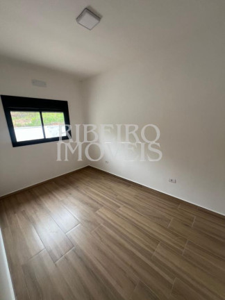 Imagem Casa com 3 Quartos à Venda, 138 m² em Portais (polvilho) - Cajamar Imagem Casa com 3 Quartos à Venda, 138 m² em Portais (polvilho) - Cajamar