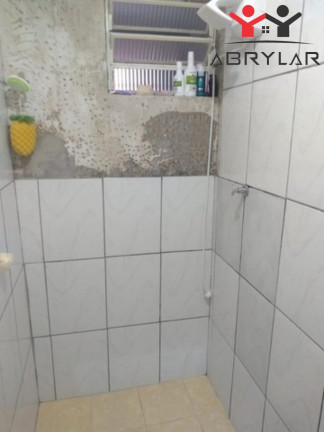 Imagem Imóvel com 2 Quartos à Venda, 46 m² em Morada Das Vinhas - Jundiaí