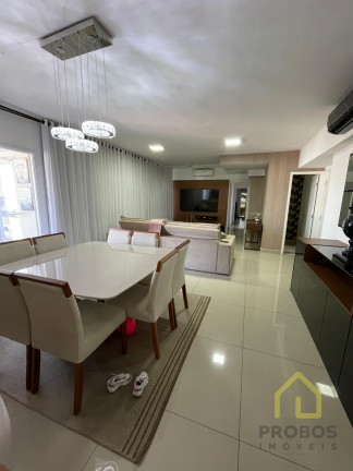 Imagem Imóvel com 3 Quartos à Venda, 130 m² em Jardim Pau Preto - Indaiatuba