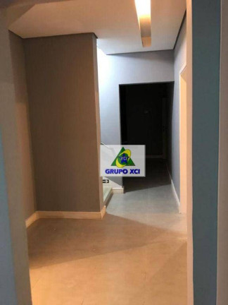 Imagem Edifício Residencial para Alugar, 310 m² em Cambuí - Campinas Imagem Edifício Residencial para Alugar, 310 m² em Cambuí - Campinas