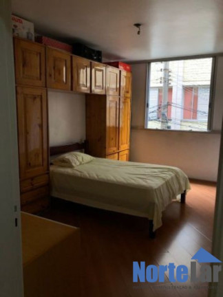 Imagem Apartamento com 3 Quartos à Venda, 89 m² em Lapa De Baixo - São Paulo Imagem Apartamento com 3 Quartos à Venda, 89 m² em Lapa De Baixo - São Paulo