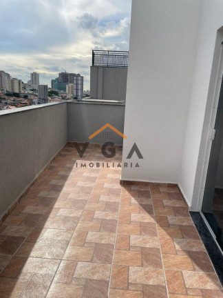 Imagem Apartamento com 1 Quarto à Venda, 70 m² em Vila Guilhermina - São Paulo Imagem Apartamento com 1 Quarto à Venda, 70 m² em Vila Guilhermina - São Paulo