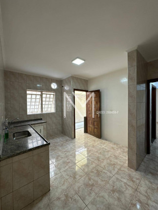 Imagem Sobrado com 4 Quartos à Venda, 200 m² em Jardim América - São José Dos Campos Imagem Sobrado com 4 Quartos à Venda, 200 m² em Jardim América - São José Dos Campos