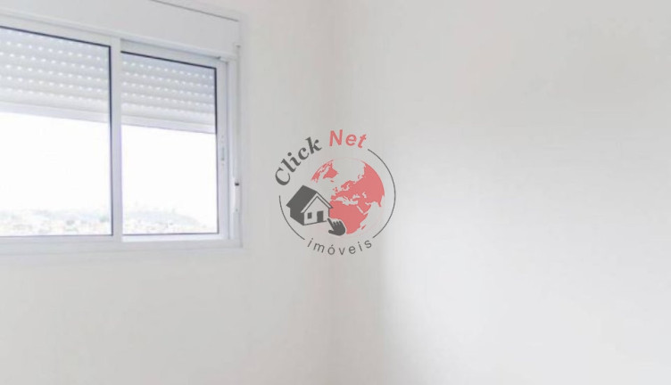 Imagem Apartamento com 2 Quartos à Venda, 53 m² em Vila Tibiriçá - Santo André Imagem Apartamento com 2 Quartos à Venda, 53 m² em Vila Tibiriçá - Santo André