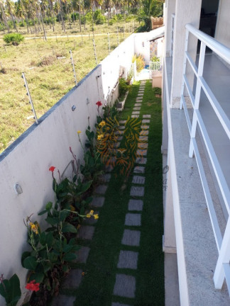 Imagem Casa com 3 Quartos à Venda, 250 m² em Mosqueiro - Aracaju