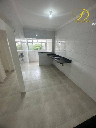 Imagem Apartamento com 2 Quartos à Venda, 80 m² em Tupi - Praia Grande Imagem Apartamento com 2 Quartos à Venda, 80 m² em Tupi - Praia Grande