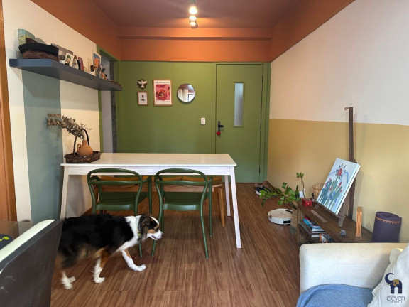 Imagem Apartamento com 1 Quarto à Venda, 42 m² em Pituba - Salvador Imagem Apartamento com 1 Quarto à Venda, 42 m² em Pituba - Salvador