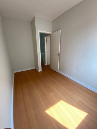 Imagem Sobrado com 3 Quartos à Venda, 90 m² em Bela Vista - Osasco Imagem Sobrado com 3 Quartos à Venda, 90 m² em Bela Vista - Osasco