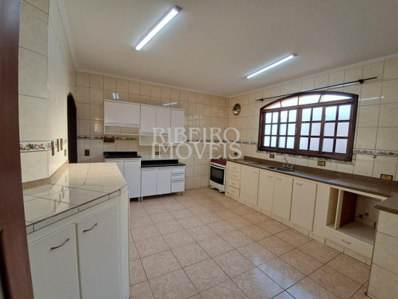 Imagem Casa com 4 Quartos para Alugar, em Loteamento Capital Ville - Jundiaí Imagem Casa com 4 Quartos para Alugar, em Loteamento Capital Ville - Jundiaí