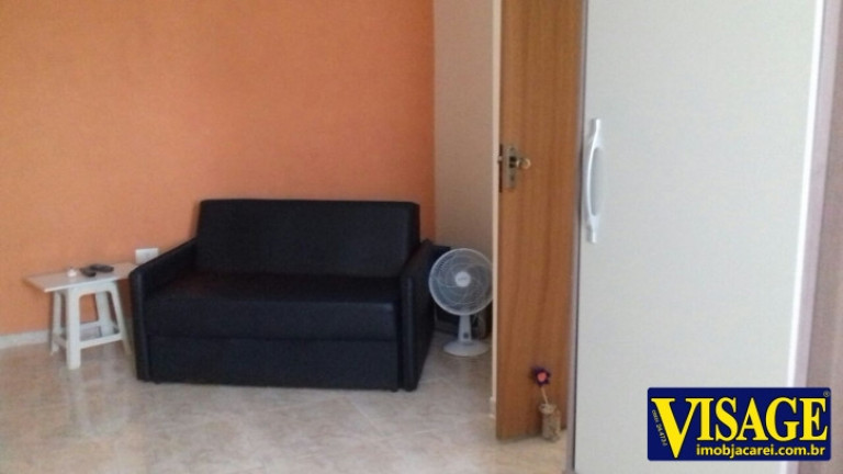 Imagem Casa com 3 Quartos à Venda, 207 m² em Pq. Dos Principes - Jacareí Imagem Casa com 3 Quartos à Venda, 207 m² em Pq. Dos Principes - Jacareí