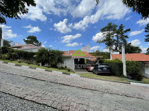 Imagem Casa de Condomínio com 3 Quartos à Venda, 186 m² em Granja Santa Maria - Carapicuíba Imagem Casa de Condomínio com 3 Quartos à Venda, 186 m² em Granja Santa Maria - Carapicuíba