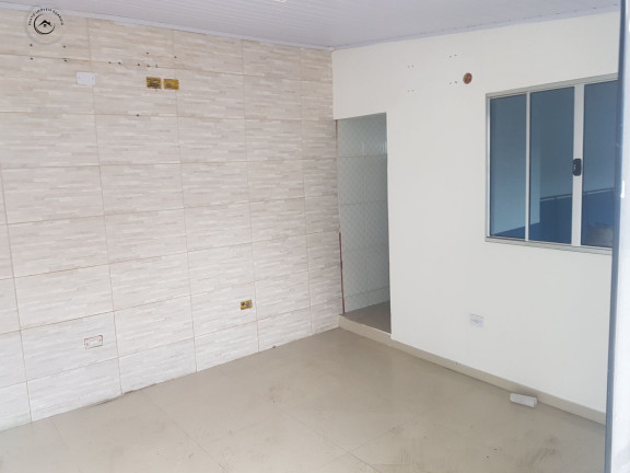 Imagem Casa com 5 Quartos para Alugar, 500 m² em Pitangueiras - Guarujá