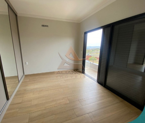Imagem Casa de Condomínio com 4 Quartos à Venda, 351 m² em Vila Do Golf - Ribeirão Preto Imagem Casa de Condomínio com 4 Quartos à Venda, 351 m² em Vila Do Golf - Ribeirão Preto