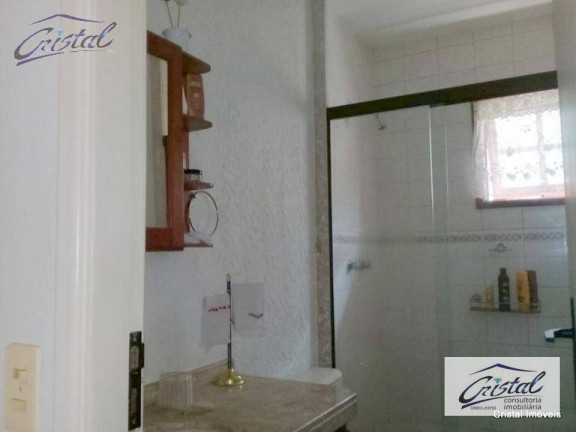 Imagem Casa com 4 Quartos à Venda, 306 m² em Butantã - São Paulo