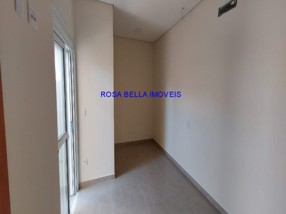 Imagem Casa com 3 Quartos à Venda, 150 m² em Jardim Celeste - Jundiaí