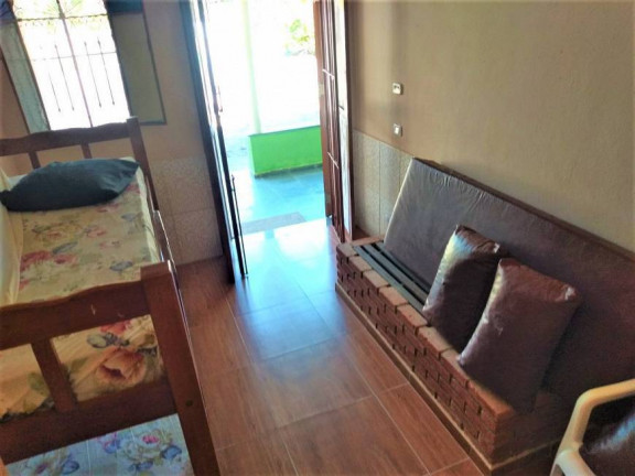 Imagem Casa com 2 Quartos à Venda, 112 m² em Praia Da Maranduba - Ubatuba Imagem Casa com 2 Quartos à Venda, 112 m² em Praia Da Maranduba - Ubatuba