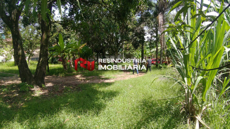 Imagem Terreno à Venda, 1 m² em Vila Morellato - Barueri Imagem Terreno à Venda, 1 m² em Vila Morellato - Barueri