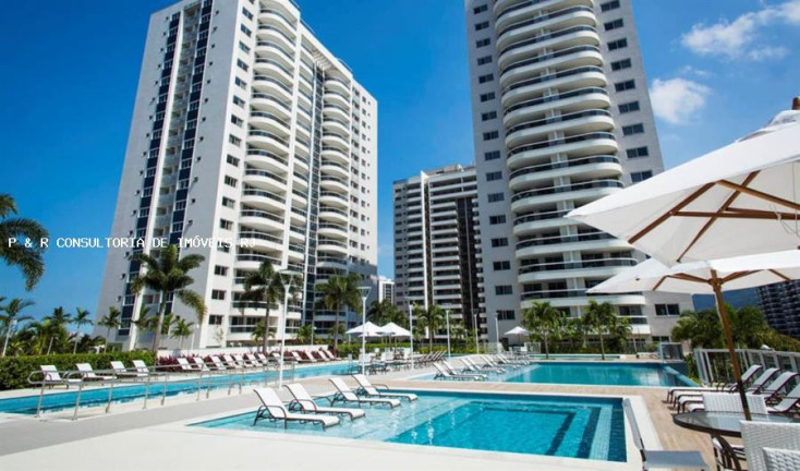 Imagem Apartamento com 2 Quartos à Venda, 157 m² em Rio De Janeiro Imagem Apartamento com 2 Quartos à Venda, 157 m² em Rio De Janeiro