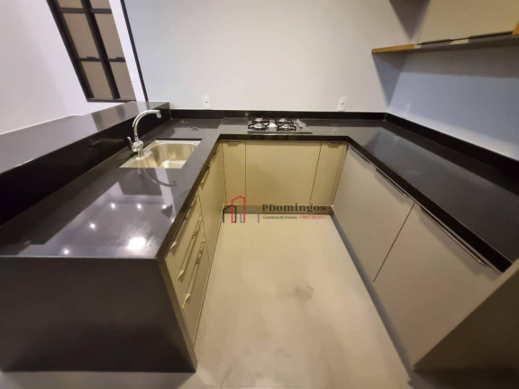 Imagem Casa com 3 Quartos à Venda, 166 m² em Parque Olívio Franceschini - Hortolândia