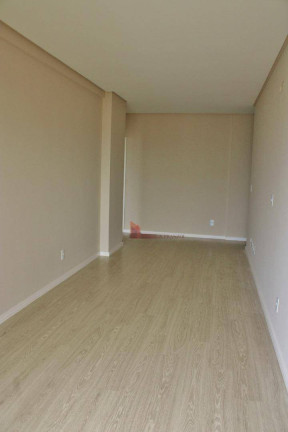 Imagem Apartamento com 2 Quartos à Venda, 79 m² em Fazenda - Itajaí Imagem Apartamento com 2 Quartos à Venda, 79 m² em Fazenda - Itajaí
