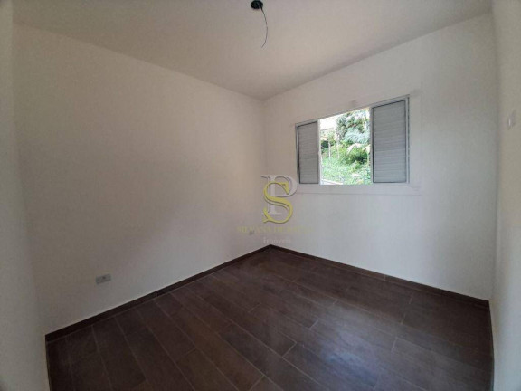 Imagem Casa com 3 Quartos à Venda, 160 m² em Mirante Da Mantiqueira - Mairiporã Imagem Casa com 3 Quartos à Venda, 160 m² em Mirante Da Mantiqueira - Mairiporã
