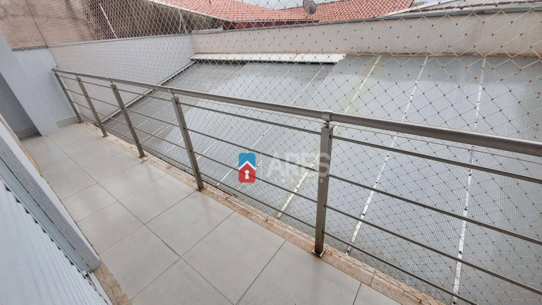 Imagem Casa com 4 Quartos à Venda, 230 m² em Parque Nova Carioba - Americana Imagem Casa com 4 Quartos à Venda, 230 m² em Parque Nova Carioba - Americana