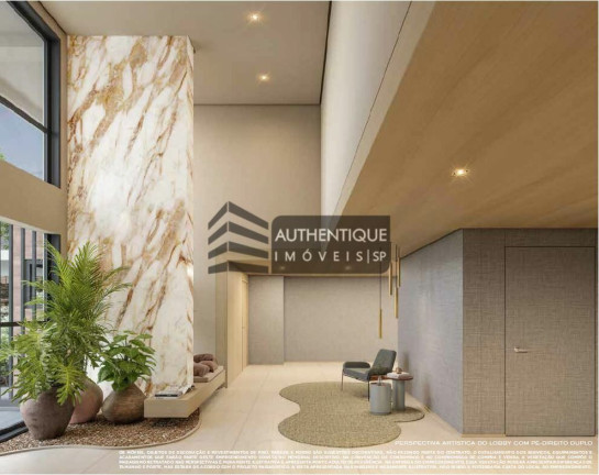 Imagem Apartamento com 3 Quartos à Venda, 148 m² em Vila Madalena - São Paulo Imagem Apartamento com 3 Quartos à Venda, 148 m² em Vila Madalena - São Paulo