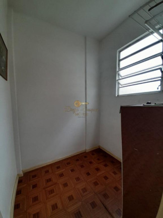 Imagem Apartamento com 2 Quartos à Venda, 57 m² em Alto - Teresópolis