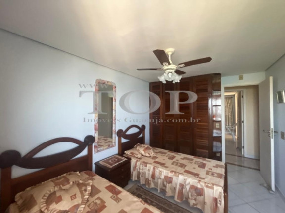 Imagem Apartamento com 4 Quartos à Venda, 177 m² em Enseada - Guarujá Imagem Apartamento com 4 Quartos à Venda, 177 m² em Enseada - Guarujá