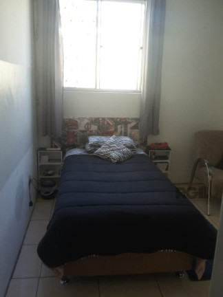 Imagem Apartamento com 3 Quartos à Venda, 87 m² em Praia De Belas - Porto Alegre