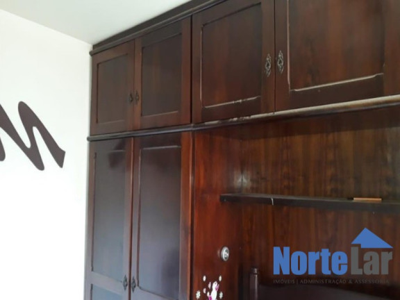 Imagem Apartamento com 2 Quartos à Venda, 49 m² em Vila Nova Cachoeirinha - São Paulo