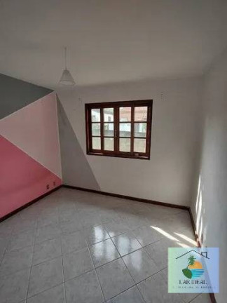 Imagem Casa com 2 Quartos à Venda,  em Itatiquara - Araruama