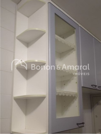 Imagem Apartamento com 3 Quartos à Venda, 110 m² em Cambuí - Campinas Imagem Apartamento com 3 Quartos à Venda, 110 m² em Cambuí - Campinas