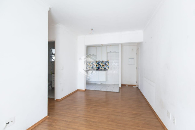 Imagem Apartamento com 2 Quartos à Venda, 60 m² em Vila Romana - São Paulo Imagem Apartamento com 2 Quartos à Venda, 60 m² em Vila Romana - São Paulo