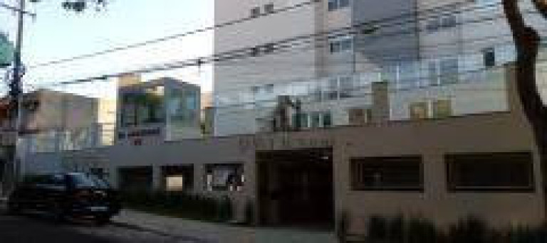 Imagem Apartamento com 2 Quartos à Venda, 65 m² em Centro - Sorocaba Imagem Apartamento com 2 Quartos à Venda, 65 m² em Centro - Sorocaba
