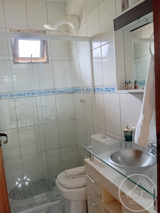 Imagem Casa com 3 Quartos à Venda, 164 m² em Ingleses Do Rio Vermelho - Florianópolis Imagem Casa com 3 Quartos à Venda, 164 m² em Ingleses Do Rio Vermelho - Florianópolis