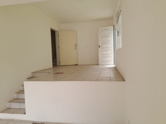 Imagem Casa com 3 Quartos à Venda, 162 m² em Jardim Leonor - São Paulo Imagem Casa com 3 Quartos à Venda, 162 m² em Jardim Leonor - São Paulo