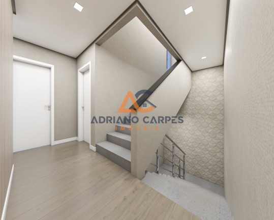 Imagem Imóvel com 3 Quartos à Venda, 150 m² em Centro - Navegantes Imagem Imóvel com 3 Quartos à Venda, 150 m² em Centro - Navegantes