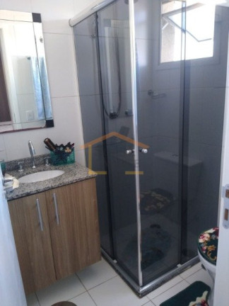 Imagem Apartamento com 3 Quartos à Venda, 76 m² em Vila Maria - São Paulo Imagem Apartamento com 3 Quartos à Venda, 76 m² em Vila Maria - São Paulo
