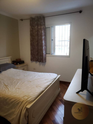 Imagem Sobrado com 3 Quartos à Venda, 210 m² em Olímpico - São Caetano Do Sul Imagem Sobrado com 3 Quartos à Venda, 210 m² em Olímpico - São Caetano Do Sul