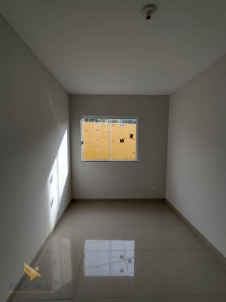 Imagem Casa com 3 Quartos à Venda, 98 m² em Vila Manoel Taveira - Campo Grande Imagem Casa com 3 Quartos à Venda, 98 m² em Vila Manoel Taveira - Campo Grande