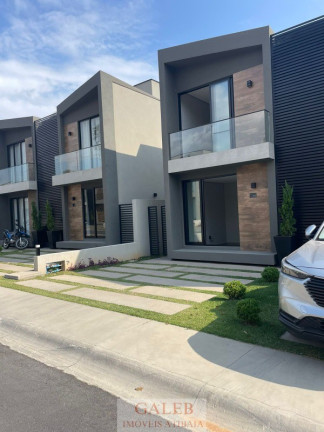 Imagem Casa com 2 Quartos à Venda, 83 m² em Vila Santista - Atibaia Imagem Casa com 2 Quartos à Venda, 83 m² em Vila Santista - Atibaia