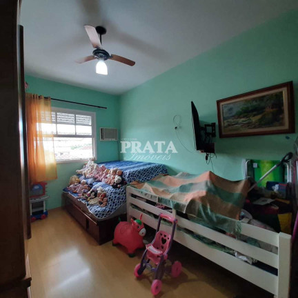 Imagem Apartamento com 2 Quartos à Venda, 71 m² em Vila Mathias - Santos Imagem Apartamento com 2 Quartos à Venda, 71 m² em Vila Mathias - Santos