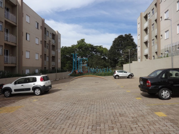 Imagem Apartamento com 2 Quartos à Venda, 50 m² em Bonfim Paulista - Ribeirão Preto Imagem Apartamento com 2 Quartos à Venda, 50 m² em Bonfim Paulista - Ribeirão Preto