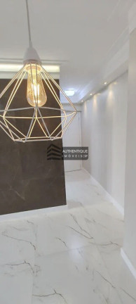 Imagem Apartamento com 3 Quartos à Venda, 83 m² em Centro - São Caetano Do Sul