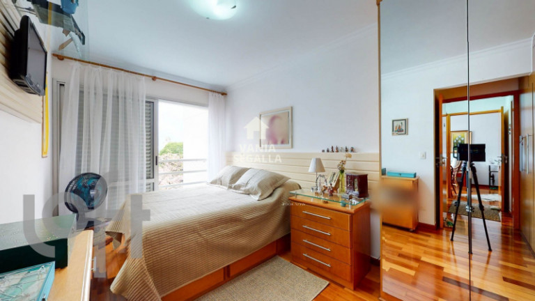 Imagem Apartamento com 2 Quartos à Venda, 70 m² em Perdizes - São Paulo Imagem Apartamento com 2 Quartos à Venda, 70 m² em Perdizes - São Paulo