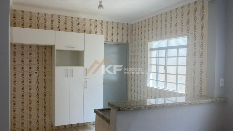 Imagem Casa com 3 Quartos à Venda, 108 m² em Vila Elisa - Ribeirão Preto Imagem Casa com 3 Quartos à Venda, 108 m² em Vila Elisa - Ribeirão Preto