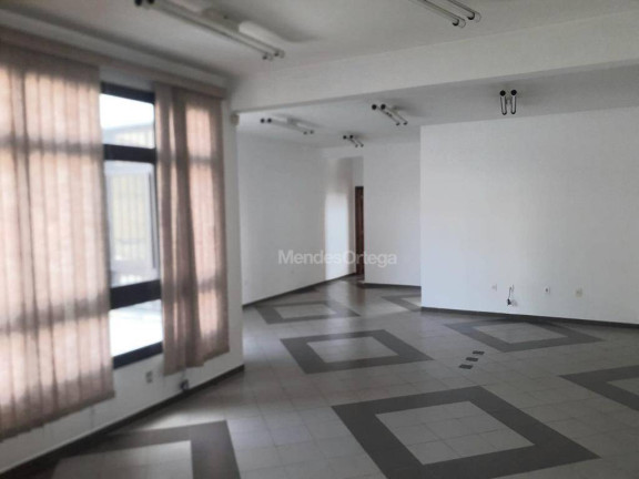 Imagem Sala Comercial à Venda, 285 m² em Centro - Sorocaba
